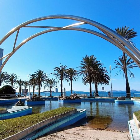 Apartamento Vistazul Samil Vigo Exterior photo