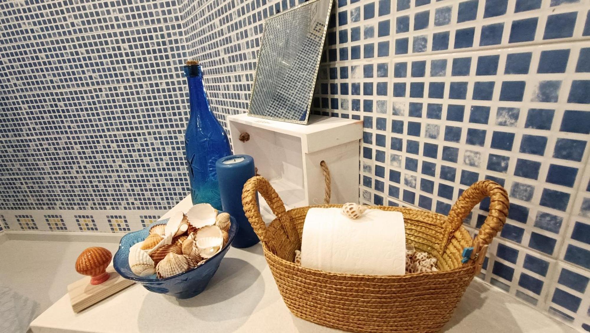 Apartamento Vistazul Samil Vigo Exterior photo